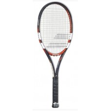 Ракетка Babolat Pure Control Tour+ GT
