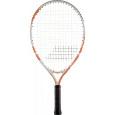 Ракетка Babolat Comet 21
