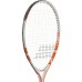 Ракетка Babolat Comet 21