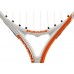 Ракетка Babolat Comet 21