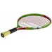 Ракетка Babolat Ballfighter 19