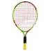 Ракетка Babolat Ballfighter 19