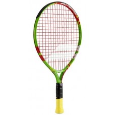 Ракетка Babolat Ballfighter 19