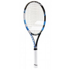 Ракетка Babolat Pure Drive Super Lite