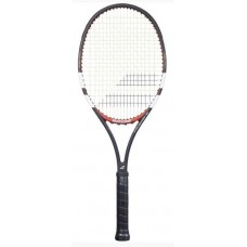 Ракетка Babolat Pure Control 95 + GT