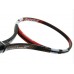 Ракетка Babolat Pure Control 95 + GT