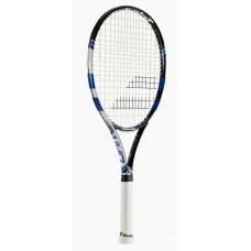 Ракетка Babolat Pure Drive 107 2015