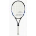 Ракетка Babolat Pure Drive 107 2015