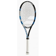 Ракетка Babolat Pure Drive + 2015