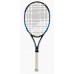Ракетка Babolat Pure Drive + 2015