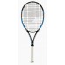 Ракетка Babolat Pure Drive 2015