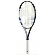 Ракетка Babolat Pure Drive 110 2015