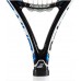 Ракетка Babolat Pure Drive 110 2015