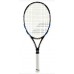 Ракетка Babolat Pure Drive 110 2015