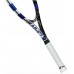 Ракетка Babolat Pure Drive 110 2015