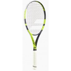 Ракетка Babolat Pure Aero Lite