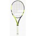 Ракетка Babolat Pure Aero Lite