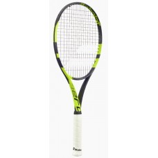 Ракетка Babolat Pure Aero Team