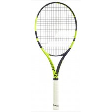 Ракетка Babolat Pure Aero Lite