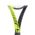 Ракетка Babolat Pure Aero Lite