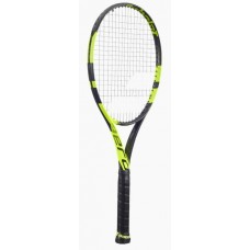 Ракетка Babolat Pure Aero
