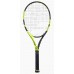 Ракетка Babolat Pure Aero