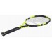 Ракетка Babolat Pure Aero