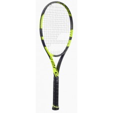 Ракетка Babolat Pure Aero +