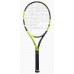 Ракетка Babolat Pure Aero +