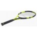 Ракетка Babolat Pure Aero +