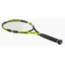 Ракетка Babolat Pure Aero +