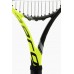 Ракетка Babolat Pure Aero VS