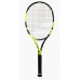 Ракетка Babolat Pure Aero VS