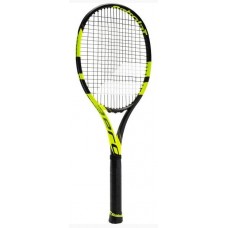 Ракетка Babolat Pure Aero VS Tour