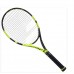 Ракетка Babolat Pure Aero VS Tour