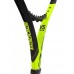 Ракетка Babolat Pure Aero VS Tour