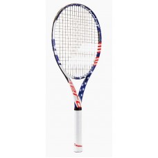 Ракетка Babolat Pure Aero US
