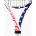 Ракетка Babolat Pure Aero US