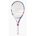 Ракетка Babolat Pure Aero US