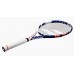 Ракетка Babolat Pure Aero US