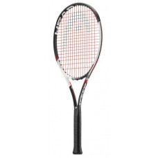 Ракетка Head Graphene Touch Speed MP