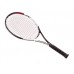 Ракетка Head Graphene Touch Speed MP