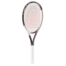 Ракетка Head Graphene Touch Speed S