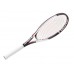 Ракетка Head Graphene Touch Speed S