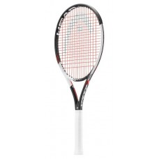 Ракетка Head Graphene Touch Speed Lite