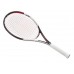 Ракетка Head Graphene Touch Speed Lite