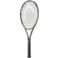 Ракетка Head Graphene XT Speed MP LTD
