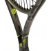 Ракетка Head Graphene XT Speed MP LTD