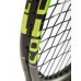Ракетка Head Graphene XT Speed MP LTD
