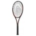 Ракетка Head Graphene XT Prestige MP